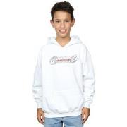 Sweat-shirt enfant Marvel Lots Of Lives