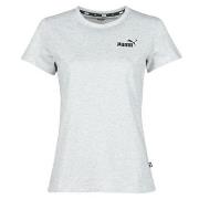 T-shirt Puma ESS LOGO TEE