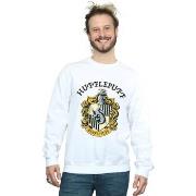 Sweat-shirt Harry Potter BI1880