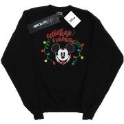 Sweat-shirt Disney BI28657