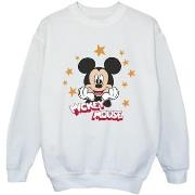 Sweat-shirt enfant Disney BI28682