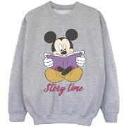 Sweat-shirt enfant Disney Story Time