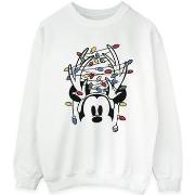 Sweat-shirt Disney BI28801