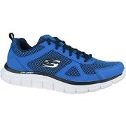 Chaussures Skechers Track - Bucolo