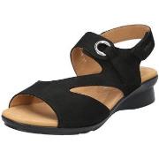 Sandales Mephisto -