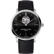 Montre Frederique Constant Frederique Consant FC-312B4S6, Automatic, 4...