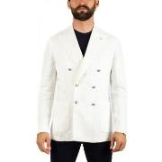 Veste Lbm Blazer Homme