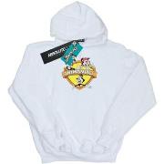 Sweat-shirt Animaniacs BI2989