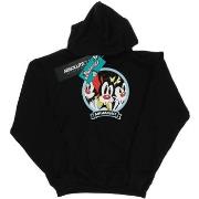 Sweat-shirt Animaniacs BI2990