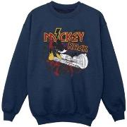 Sweat-shirt enfant Disney BI28964