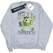 Sweat-shirt Disney Monsters University