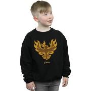 Sweat-shirt enfant Disney Onward