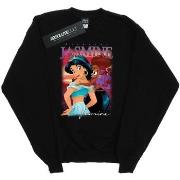 Sweat-shirt enfant Disney BI31265