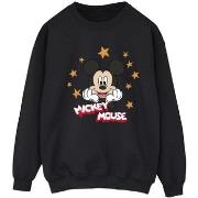 Sweat-shirt Disney BI28907