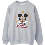 Sweat-shirt Disney BI28907