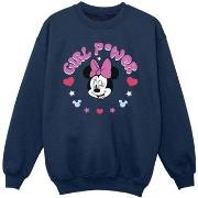 Sweat-shirt enfant Disney BI28909