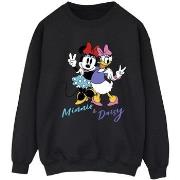 Sweat-shirt Disney BI28922