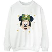 Sweat-shirt Disney BI29294