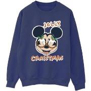 Sweat-shirt Disney BI29315