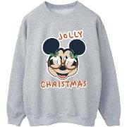 Sweat-shirt Disney BI29315