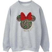 Sweat-shirt Disney BI29364