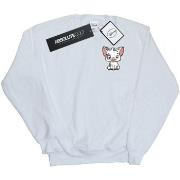 Sweat-shirt Disney BI29510