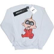 Sweat-shirt enfant Disney Incredibles 2