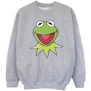 Sweat-shirt enfant Disney Muppets