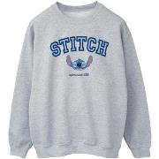 Sweat-shirt Disney BI30770