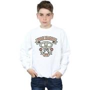 Sweat-shirt enfant Disney Onward Pixie Dusters