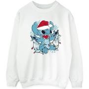 Sweat-shirt Disney BI31010