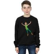 Sweat-shirt enfant Disney BI31012