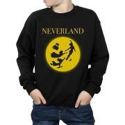 Sweat-shirt enfant Disney BI31013