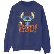 Sweat-shirt Disney BI31382