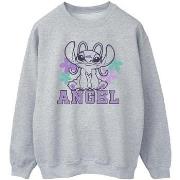 Sweat-shirt Disney BI30886