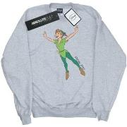 Sweat-shirt Disney BI3086