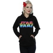 Sweat-shirt Disney BI4262