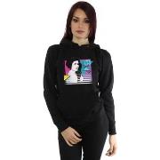 Sweat-shirt Disney BI4263