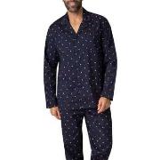Pyjamas / Chemises de nuit Eminence 164047VTPE24
