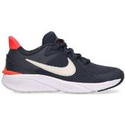 Baskets enfant Nike 72069