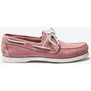 Chaussures bateau TBS PHENIS