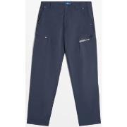 Pantalon TBS MILANPOC