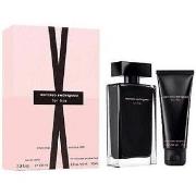 Coffrets de parfums Narciso Rodriguez Set For Her - 100ml eau de toile...