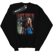 Sweat-shirt enfant Janis Joplin Baron