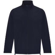 Blouson Pro Rtx RW9464