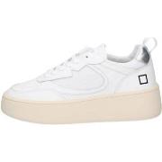 Baskets Date W401-SE-DR-WS