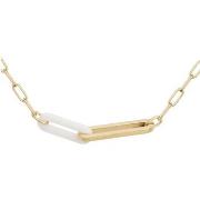 Collier Phebus Collier Femme