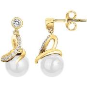 Boucles oreilles Phebus Boucles d'oreilles pour Elle