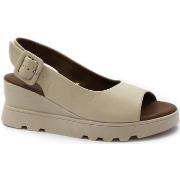 Sandales Bueno Shoes BUE-E24-WY8600-PA