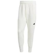 Jogging adidas Pantalon Pant M Z.n.e. Pr (owhite)
